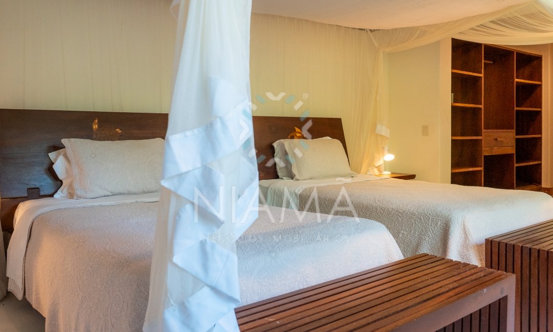 imobiliaria em trancoso